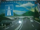 KRAFTWERK     -     AUTOBAHN