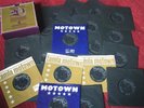 Tamla Motown 20th Anniversary Marvelettes TMG 1000