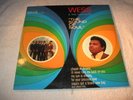 WESS & AIREDALES   SOUND OF SOUL   OG NORTHERN SOUL