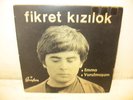 FIKRET KIZILOK   ORIG TURKISH SOFT PSYCH FOLK   listen
