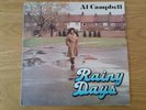 Al Campbell - Rainy Days - 12