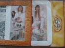 ALICE COOPER,billion dollar babies,GIMMICK,1973,TOP 1A