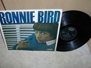 *RONNIE BIRD* RARE 33T*LP*ORIGINAL*DECCA 154.134*1966**