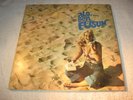 FUSUN UNAL  TRIPPY TURKISH POP FUNK SYNTH   listen 