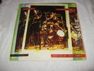 OKAY TEMIZ  ORIENTAL WIND  TURKISH PRESS SPIRITUAL JAZZ
