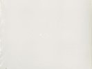 Santana, Supernatural 2LP Test Pressing SS