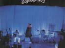 Genesis Live LP Test Pressing SS