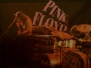 Pink Floyd High Time LP - IMPORT