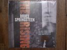 Bruce Springsteen 