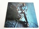 DONATO- A BAD DONATO- RECORD/LP