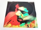 JIMI HENDRIX-BAND OF GYPSYS 2-LP/RECORD