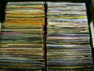 +++ 360x Singles 45er/7inch aus Nachlass | Dt. Schlager