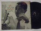 FREDDIE GREEN MR. RHYTHM RARE LP JAZZ