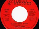 Funk Soul 45 - Stanley Ivory 