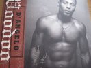 D'Angelo - Voodoo Double Vinyl LP - Mint
