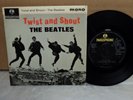 BEATLES 