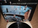 Van Der Graaf Generator - Pawn Hearts