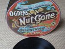 Small Faces - Ogdens Nut Gone Flake