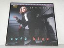 MFSL 3-45002 Patricia Barber-Cafè Blue-Boxset-Sealed
