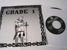 GRADE 1 ISD RAC REBELLES OI MINT SHAPE