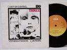 U2 Out Of Control 7