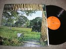DAYLIGHT,same,uk folk psych rare italian rca sf 8194