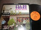 SIN SAY SHUNS,I'LL BE THERE,beat garage psych,live@pj's