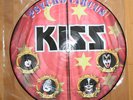 KISS PSYCHO CIRCUS 12