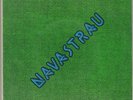 NAVASTRAU ep 7