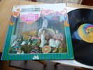 STRAWBERRY ALARM CLOCK INCENSE AND PEPPERMINTS 1968 NM