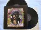 RECORD LP BRUCE SPRINGSTEEN LIVE AT THE BOTTOM LINE '75