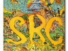 SRC 1st ORIG 1968 HARD PSYCH/GARAGE LP MC5 STOOGES