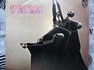 SOLUTION Divergence DUTCH PROG OG FRENCH PRESS MINT