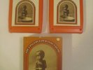 beatles 8 track concert for bangladesh like new george