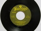 The Morning Dew - Kansas 60s Garage Rock 7