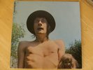 FLEETWOOD MAC - MR WONDERFUL UK 1ST PRESS 1968