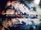 BETWEEN THE BURIED AND ME PARALLAX.. LP NEW RSD 2011