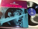 Jazz LP Houston Person “Blue Odyssey”