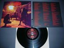 IMMORTAL Diabolical Fullmoon 1PRESS 92 satyricon burzum