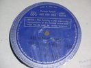 LXT 5443 *MOZART - DON GIOVANNI  **Sealed Test Pressing