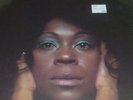 RARE MODERN SOUL LP/ GLORIA SCOTT 