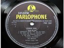 Beatles - Rubber Soul UK -5/-5 MONO LP *NEAR MINT*
