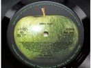 Beatles Abbey Road UK 1969 Press *NEAR MINT in SHRINK*