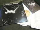 Assassins Of Silence Hawkwind Trib 2 LP monoshock '95