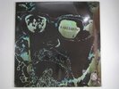 RARE EARTH Ecology MOTOWN ORIGINAL LP SEALED