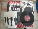 U2 HOW TO DISMANTLE AN ATOMIC BOMB 12