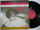 SOLID SOLUTION Loving You RARE DETROIT MODERN SOUL LP