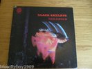 BLACK SABBATH PARANOID UK 2ND LP VERTIGO LAMINATED EX+