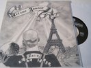 ULTIME ASSAUT ISD RAC REBELLES OI MINT SHAPE