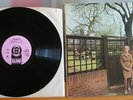 FAIRPORT CONVENTION UNHALFBRICKING LP ILPS-91902 1st